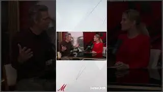 Megyn Kelly and Her Husband on Why They Believed Scammer Who Claimed Her Sister-in-Law Was in Jail