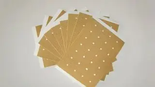 ﺃﺳﺮﺍﺭ ﻟﺼﻘﺔ ﺍﻟﻈﻬﺮ ﺍﻟﺤﺎﺭﺓ ﻟﻌﻼﺝ ﺁﻻﻡ ﺍﻟﺠﺴﻢ ﺍﻟﻤﺨﺘﻠﻔﺔ ﻛﻴﻒ ﺗﺨﻔﻒ ﺃﻭﺟﺎﻋﻨﺎ HD