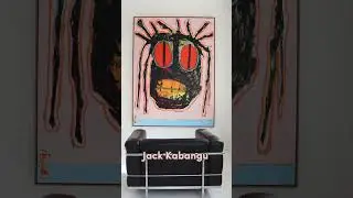 Artists I Love (part two)