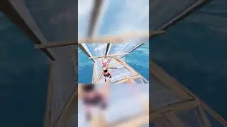 Meet the new fastest editor on fortnite.
