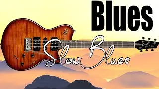 Вечер хорошего блюза. Good Blues Time p.5. HQ stereo sound