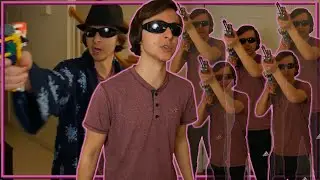 The 