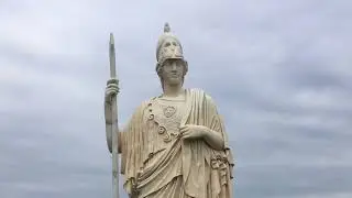 Озерки. Реставрация?