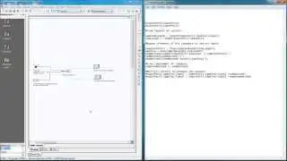 Matlab Binary Switch Part 2 - Optical System Software