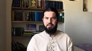 Арабская мода или возвращение к корням
