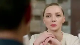 ЕКАТЕРИНА ВИЛКОВА   Пафия x Pafia  Папина Дочка