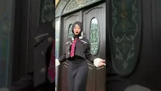 awak gelek