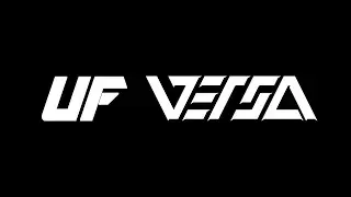 Versa - Printer Even More Jammed (Printer Jam VIP) [Unreleased]