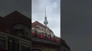 Вышка