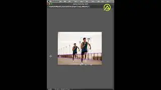 Duplicate Smartly in Photoshop 