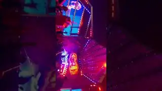 #mdlbeast #soundstorm #riyadhseason2021 #Rehab #Tiesto #djsnake #davidguetta #martingarrix
