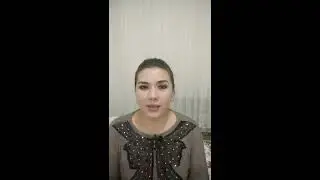 TUSHDA ZİNA VA ZİNADAN CHİQGANİNİ YOKİ TUSHGANİNİ KO'RSA NİMA BO'LADİ❓