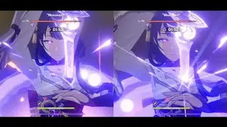 baal R1 engulfing lightning vs R3 skyward spine