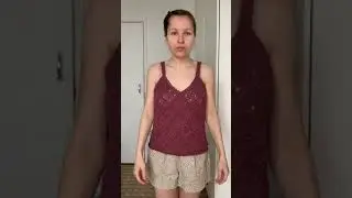 А какой бы вариант выбрали вы? 