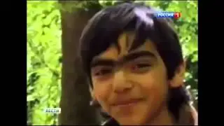 Новое нападение в центре Стамбула