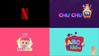 Logo Effects Pixel Art Minecraft Compilation 2024 V4