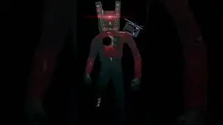 They demand an end (sibidi toilet 54)