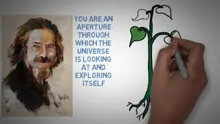 Meditations by Marcus Aurelius Summary - Death