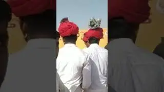 @rabari Yuvano padharya Valinath 🙏🏻🌺🪔