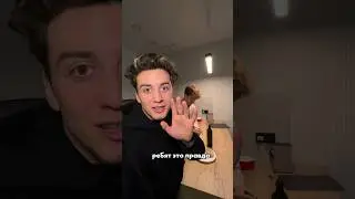 🇷🇺 Русский VS итальянские суеверия😳 @mishacrylove