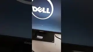 bios setting chang problem .