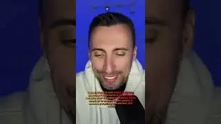 Решения ЕС по Украине: Что дальше? | Анализ Романа Зубенко