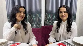 Nilufar Usmonova - Onam (live video)