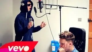 MY FIRST SINGLE ft. Conor Maynard