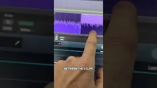 SUPER LOUD DYNAMIC MASTERING 🔊
