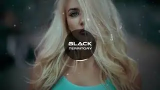 Cvetochek7 - Ты моя или не моя (cover - Jemalkhan - Не моя) // (Davtyan Beats Remix 2020) v1