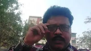 TS Inter Results Delayed/Election Duties/22 Or 25th??