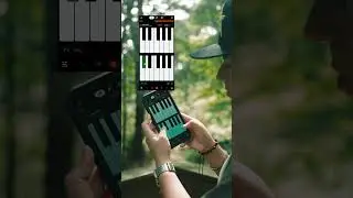 Making a phonk hit looks easy with SongStarter 😎