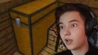 Майнкрафт Мемы - Реакция на Приколы майнкрафт машинима l minecraft (майн лол без мата смешные мемы)