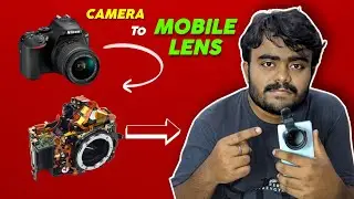 Review of Nikon Coolpix L330 Macro Lens: Best Mobile Macro Lens from Second Hand DSLR Cameras 2024