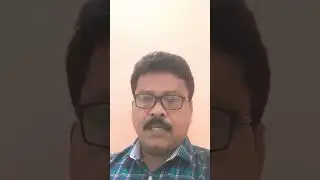 How to Check EAMCET Halltickets ??