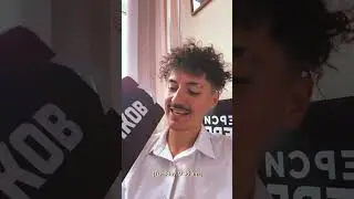 Москва, можем увидеться на этих выходных!