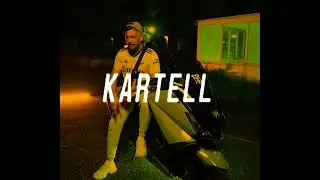 [FREE] BOBBY VANDAMME X HAALAND396 X MORAD Type Beat "KARTELL" (prod egge) HAALAND PAFF PAFF 2024