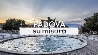 Le Guide di PaesiOnLine - Padova