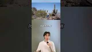 Survival Tips That Can Get You Killed (3) 