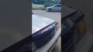 Разгрузочный день.