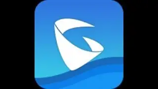 Grandstream Wave - Video Yazılım tabanlı ip telefon (Softphone) uygulaması ayarı nasıl yapılır?