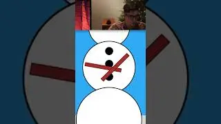 Holiday programming 