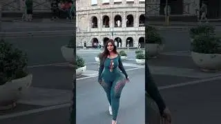 🤔🤔🤔🤔😍😍😍😱😱😱😱😱👍