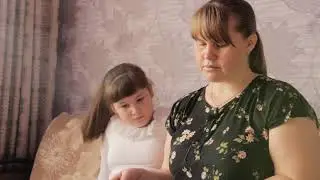 Проект "Безграничные возможности". Усманова