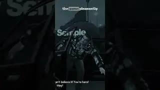GTA IV - The game begins with a truth bomb from Niko Bellic !!