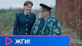 ПРОБЛЕМА ВЫБОРА ЕСТЬ ВСЕГДА! ЖГИ! ЛУЧШИЕ ФИЛЬМЫ.