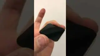 Замена стекла Apple Watch. Мы работаем со другими регионами. Присылайте свои устройства на ремонт.