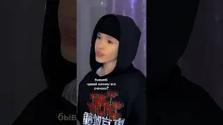 🧠💗