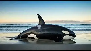 Sea Animals Rescues That'll Warm Your Heart