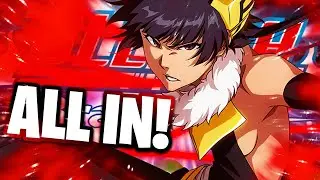 OVER 8,000 ORBS SPENT! SAFWY SOI FON SUMMONS! Bleach: Brave Souls!